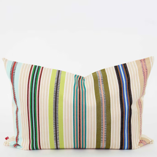 A World of Craft - ELVIRA Cushion Cover 50x70 