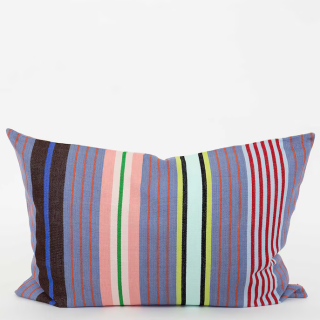A World of Craft - AMPARO Cushion Cover 50x70 