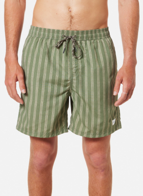 Katin BARLEY VOLLEY - Sea Gray 