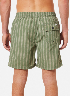 Katin BARLEY VOLLEY - Sea Gray 