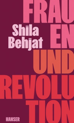 Frauen und Revolution 