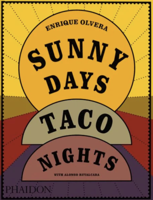 Sunny Days, Taco Nights 