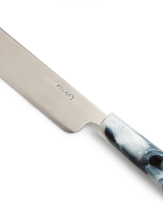 Allday Goods - Butter Knife - Whizz