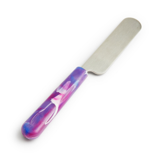 Allday Goods - Butter Knife - Zap