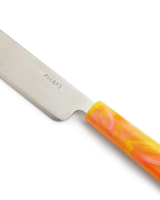 Allday Goods - Butter Knife - Paloma