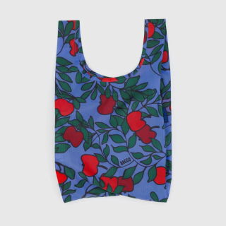 Baggu Baby Baggu - Apple Tree