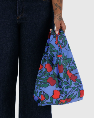 Baggu Baby Baggu - Apple Tree