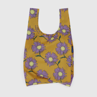Baggu Baby Baggu - Daisy Chain
