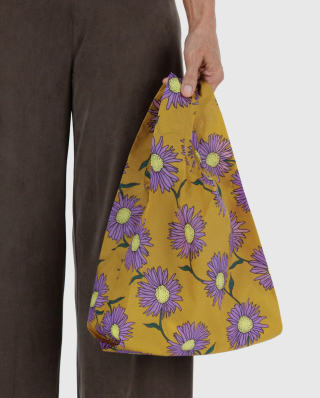 Baggu Baby Baggu - Daisy Chain