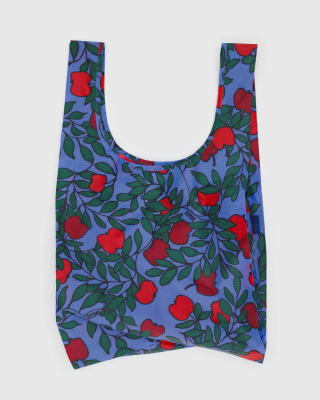 Baggu Standard Baggu - Apple Tree
