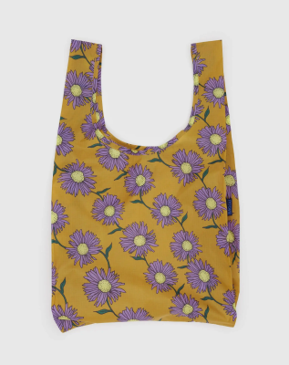 Baggu Standard Baggu - Daisy Chain
