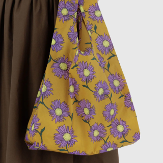 Baggu Standard Baggu - Daisy Chain