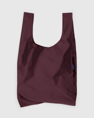 Baggu Standard Baggu - Mahogany