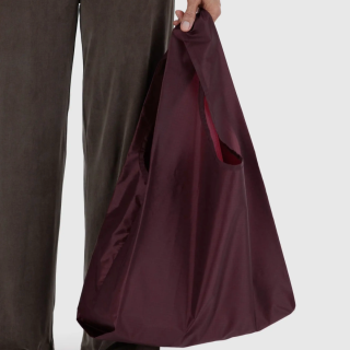 Baggu Standard Baggu - Mahogany