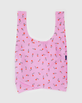 Baggu Standard Baggu - Painted Wildflower