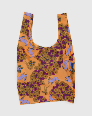 Baggu Standard Baggu - Wild Rabbit