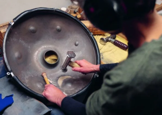 Swiss Made: Produkte mit Schweizer Ursprung