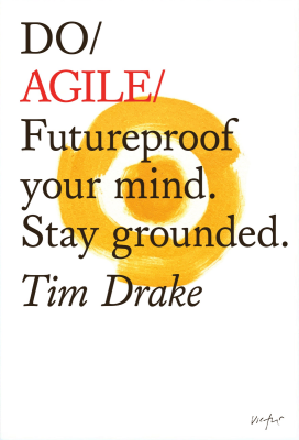 DO/ Agile