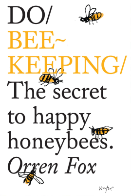Do / Beekeeping