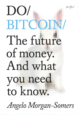 DO/ Bitcoin