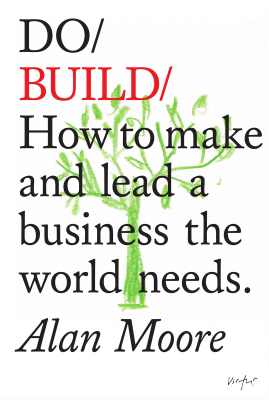 DO/ Build