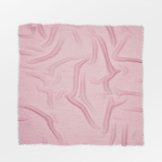Becksöndergaard - Cashma Big Scarf