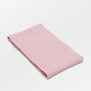 Becksöndergaard - Cashrino Scarf Pink-A-Boo