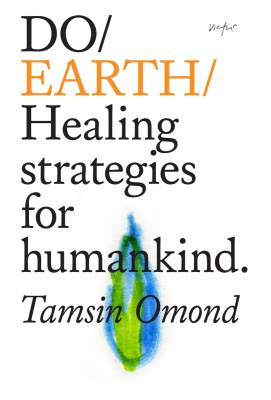 DO/ Earth