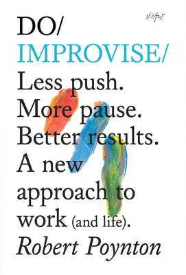 DO/ Improvise