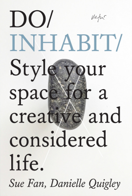 DO/ Inhabit
