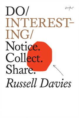 DO/ Interesting