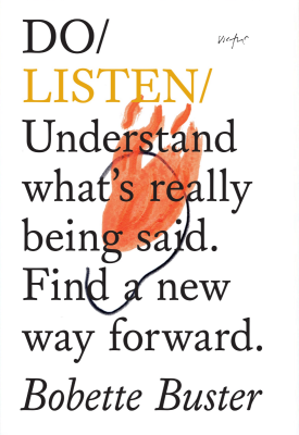 DO/ Listen