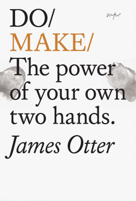 DO/ Make
