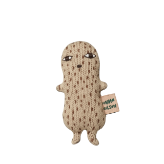Donna Wilson - Nutty - Cotton Wee One