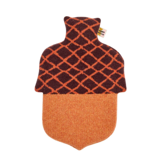 Donna Wilson - Acorn Hot Water Bottle