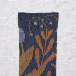 Bonne Maison - Plante Denim