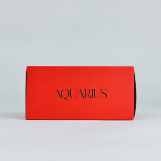 Horosoaps - AQUARIUS BAR