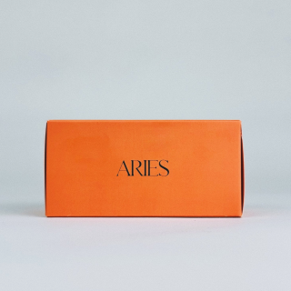 Horosoaps - ARIES BAR
