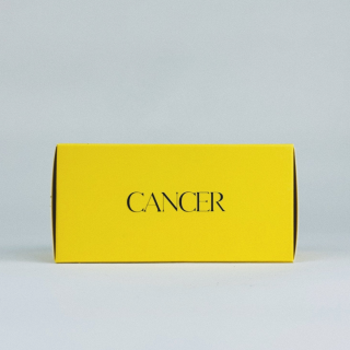 Horosoaps - CANCER BAR