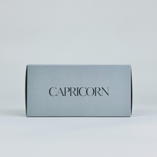 Horosoaps - CAPRICORN BAR