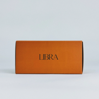 Horosoaps -  LIBRA BAR
