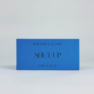 Horosoaps - Sagittarius BAR