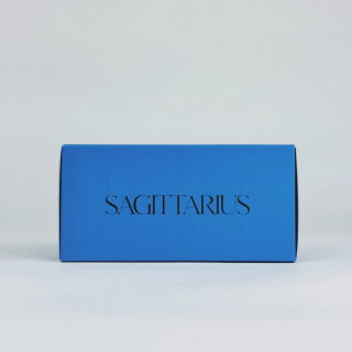 Horosoaps - Sagittarius BAR