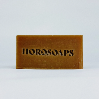Horosoaps - PPISCES BAR