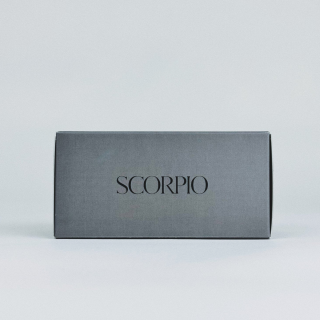 Horosoaps - SCORPIO BAR