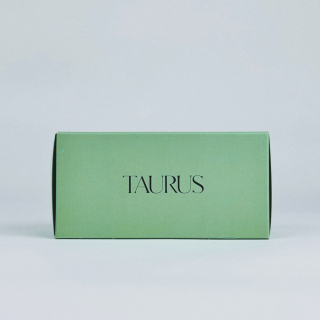 Horosoaps - TAURUS BAR