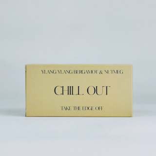 Horosoaps - VIRGO BAR