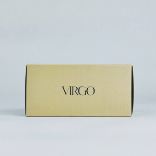 Horosoaps - VIRGO BAR
