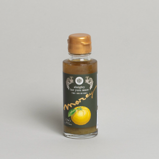 Liquid Yuzu Kosho ”Marcy” 