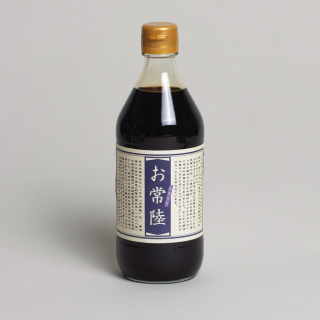 Premium Ohitachi Soy Sauce 